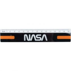 ˳ Kite  NASA, 15  (NS22-090) -  1