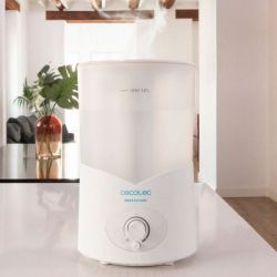   Cecotec CCTC-05630 -  2