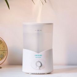   Cecotec CCTC-05630 -  3