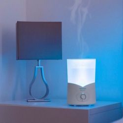   Cecotec CCTC-05630 -  4