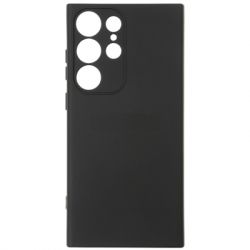     Armorstandart ICON Case Samsung S23 Ultra Black (ARM65458)
