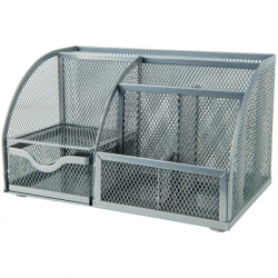 ��������� ���� Axent ��������-���������� 220x140x130 �� ��������, �������� (2125-03-A)