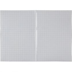 ���������� ��� ���� Kite ����� ���������� 38x27 �� 10 ����, ������� (K20-307) - �������� 3