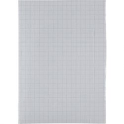 ���������� ��� ���� Kite ����� ���������� 38x27 �� 10 ����, ������� (K20-307) - �������� 4