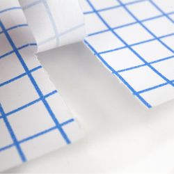 ���������� ��� ���� Kite ����� ���������� 38x27 �� 10 ����, ������� (K20-307) - �������� 5