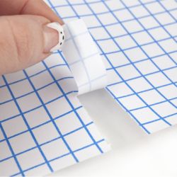 ���������� ��� ���� Kite ����� ���������� 38x27 �� 10 ����, ������� (K20-307) - �������� 6