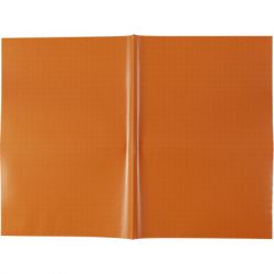 ���������� ��� ���� Kite ����� ���������� 50x36 ��, 10 ����, ����� ������� (K20-308) - �������� 10