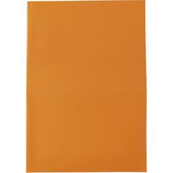 ���������� ��� ���� Kite ����� ���������� 50x36 ��, 10 ����, ����� ������� (K20-308) - �������� 11