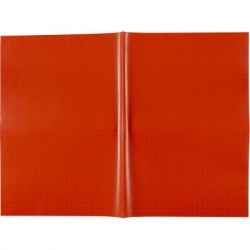 ���������� ��� ���� Kite ����� ���������� 50x36 ��, 10 ����, ����� ������� (K20-308) - �������� 12