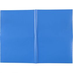 ���������� ��� ���� Kite ����� ���������� 50x36 ��, 10 ����, ����� ������� (K20-308) - �������� 2