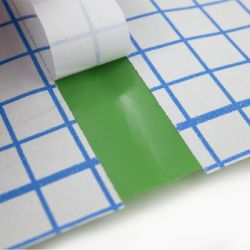 ���������� ��� ���� Kite ����� ���������� 50x36 ��, 10 ����, ����� ������� (K20-308) - �������� 5