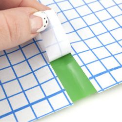 ���������� ��� ���� Kite ����� ���������� 50x36 ��, 10 ����, ����� ������� (K20-308) - �������� 6