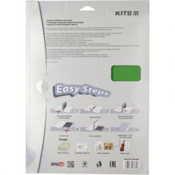 ���������� ��� ���� Kite ����� ���������� 50x36 ��, 10 ����, ����� ������� (K20-308) - �������� 7