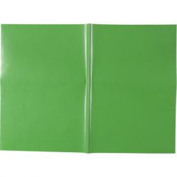 ���������� ��� ���� Kite ����� ���������� 50x36 ��, 10 ����, ����� ������� (K20-308) - �������� 8