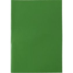 ���������� ��� ���� Kite ����� ���������� 50x36 ��, 10 ����, ����� ������� (K20-308) - �������� 9