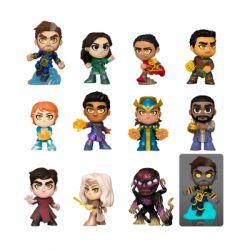 ������� ��� �������� Funko Pop Mystery Minis - ������ (49818) - �������� 2