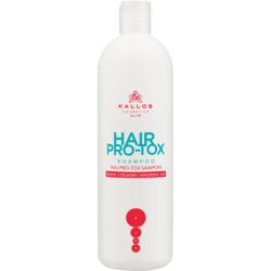  Kallos Cosmetics Hair Pro-Tox   ,     500  (5998889511494)