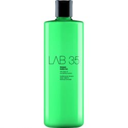  Kallos Cosmetics Lab 35 Sulfate-Free       500  (5998889511876)
