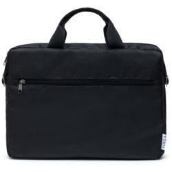 ����� ��� �������� Vinga 15.6" NB001 black (NB001BK) - �������� 2