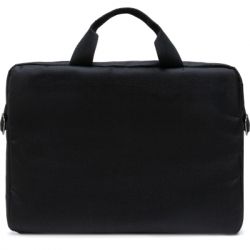 ����� ��� �������� Vinga 15.6" NB001 black (NB001BK) - �������� 4