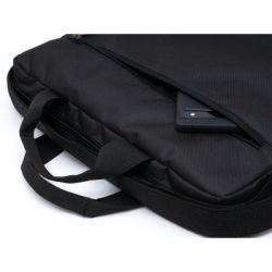 ����� ��� �������� Vinga 15.6" NB001 black (NB001BK) - �������� 5