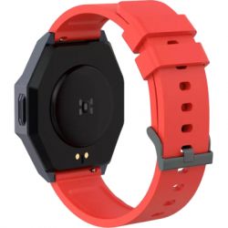 - Canyon Otto SW-86 Red (CNS-SW86RR) -  5