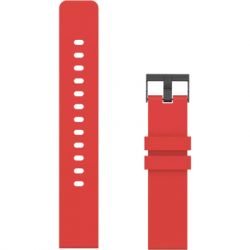 �����-���� Canyon Otto SW-86 Red (CNS-SW86RR) - �������� 6