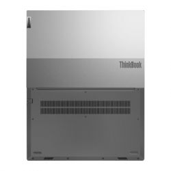  15" Lenovo ThinkBook 15 G4 IAP (21DJ00KGRA) Mineral Grey 15.6" FullHD 1920x1080 IPS , Intel Core i3-1215U 3.3-4.4GHz, RAM 8GB, SSD 256GB, Intel UHD Graphics, DOS -  7