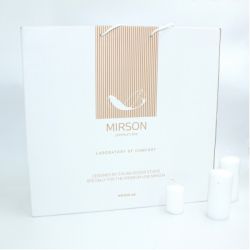  MirSon  Print Line 5948 Roger  220240  +  5070   2  (2200006169727) -  8