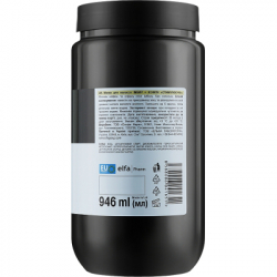 Маска для волосся The Doctor Health & Care Ginger + Caffeine Stimulating Стимулююча 946 мл (8588006041651) - Картинка 2