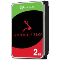 �������� ���� 3.5" 2TB Seagate (ST2000NT001) - �������� 3