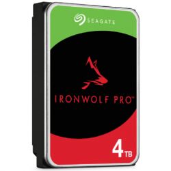 �������� ���� 3.5" 4TB Seagate (ST4000NT001) - �������� 2