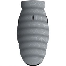 Курточка для животных WAUDOG Clothes светоотражающая M47 (5380) - Картинка 2