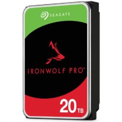 �������� ���� 3.5" 20TB Seagate (ST20000NT001) - �������� 2