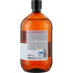 Шампунь The Doctor Health & Care Keratin + Arginine + Biotin Maximum Energy 946 мл (8588006041705) - Картинка 2