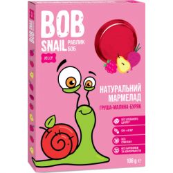  Bob Snail   - 108  (4820219341529)