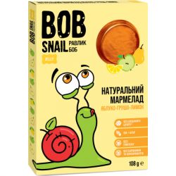  Bob Snail   , ,  108  (4820219341253) -  1