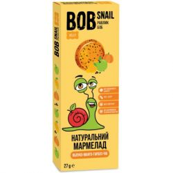  Bob Snail   --- 27  (4820219344223) -  1