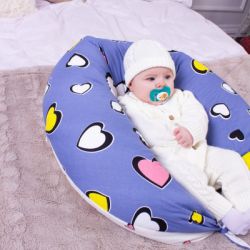 ������� MirSon ��� ���������� � ��������� �8320 Print Line 17-0143 Mayya ���� 30�170�20 �� (2200006200451) - �������� 10