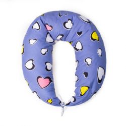 ������� MirSon ��� ���������� � ��������� �8320 Print Line 17-0143 Mayya ���� 30�170�20 �� (2200006200451) - �������� 2