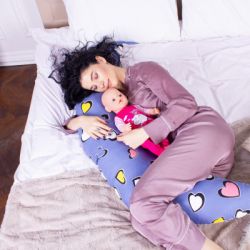 ������� MirSon ��� ���������� � ��������� �8320 Print Line 17-0143 Mayya ���� 30�170�20 �� (2200006200451) - �������� 4