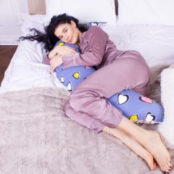 ������� MirSon ��� ���������� � ��������� �8320 Print Line 17-0143 Mayya ���� 30�170�20 �� (2200006200451) - �������� 5