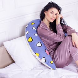 ������� MirSon ��� ���������� � ��������� �8320 Print Line 17-0143 Mayya ���� 30�170�20 �� (2200006200451) - �������� 6