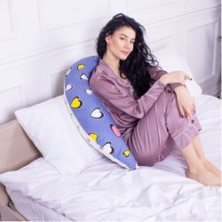 ������� MirSon ��� ���������� � ��������� �8320 Print Line 17-0143 Mayya ���� 30�170�20 �� (2200006200451) - �������� 7