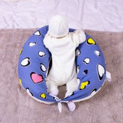 ������� MirSon ��� ���������� � ��������� �8320 Print Line 17-0143 Mayya ���� 30�170�20 �� (2200006200451) - �������� 9