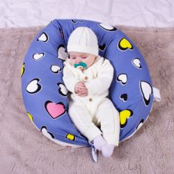 ������� MirSon ��� ���������� � ��������� �8320 Print Line 17-0143 Mayya ���� 30�170�20 �� (2200006200451)