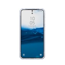   .  Uag Samsung Galaxy S23+ Plyo, Ice (214134114343) -  2