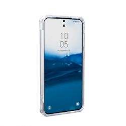   .  Uag Samsung Galaxy S23+ Plyo, Ice (214134114343) -  4