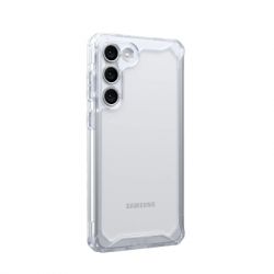   .  Uag Samsung Galaxy S23+ Plyo, Ice (214134114343) -  5