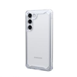   .  Uag Samsung Galaxy S23+ Plyo, Ice (214134114343) -  6